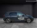 Volkswagen Golf VIII TSI Move Climatronic AID PDC SH LM Grau - thumbnail 8