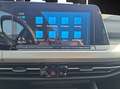 Volkswagen Golf VIII TSI Move Climatronic AID PDC SH LM Grau - thumbnail 19