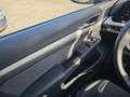 Volkswagen Golf VIII TSI Move Climatronic AID PDC SH LM Grau - thumbnail 22
