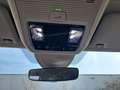 Volkswagen Golf VIII TSI Move Climatronic AID PDC SH LM Grau - thumbnail 25