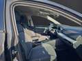 Volkswagen Golf VIII TSI Move Climatronic AID PDC SH LM Grau - thumbnail 15