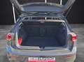 Volkswagen Golf VIII TSI Move Climatronic AID PDC SH LM Grau - thumbnail 16