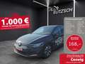 Volkswagen Golf VIII TSI Move Climatronic AID PDC SH LM Grau - thumbnail 1