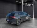 Volkswagen Golf VIII TSI Move Climatronic AID PDC SH LM Grau - thumbnail 7