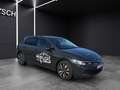 Volkswagen Golf VIII TSI Move Climatronic AID PDC SH LM Grau - thumbnail 9