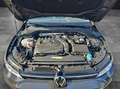 Volkswagen Golf VIII TSI Move Climatronic AID PDC SH LM Grau - thumbnail 11