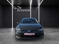 Volkswagen Golf VIII TSI Move Climatronic AID PDC SH LM Grau - thumbnail 10