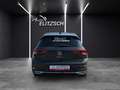 Volkswagen Golf VIII TSI Move Climatronic AID PDC SH LM Grau - thumbnail 6