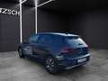 Volkswagen Golf VIII TSI Move Climatronic AID PDC SH LM Grau - thumbnail 5