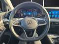 Volkswagen Golf VIII TSI Move Climatronic AID PDC SH LM Grau - thumbnail 20