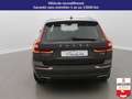 Volvo XC60 D4 AdBlue 190 ch Geartronic 8 - Inscription Blanc - thumbnail 6