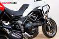 Ducati Multistrada 950 - thumbnail 4