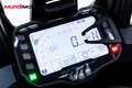 Ducati Multistrada 950 - thumbnail 12