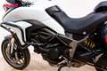 Ducati Multistrada 950 - thumbnail 10