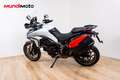 Ducati Multistrada 950 - thumbnail 7