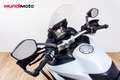 Ducati Multistrada 950 - thumbnail 11