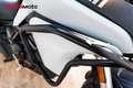 Ducati Multistrada 950 - thumbnail 15
