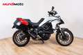 Ducati Multistrada 950 - thumbnail 1