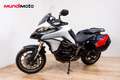Ducati Multistrada 950 - thumbnail 8