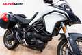 Ducati Multistrada 950 - thumbnail 5
