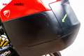 Ducati Multistrada 950 - thumbnail 13