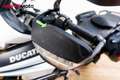 Ducati Multistrada 950 - thumbnail 14
