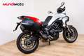 Ducati Multistrada 950 - thumbnail 3