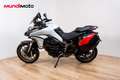 Ducati Multistrada 950 - thumbnail 6