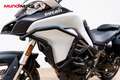 Ducati Multistrada 950 - thumbnail 9