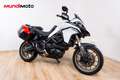 Ducati Multistrada 950 - thumbnail 2