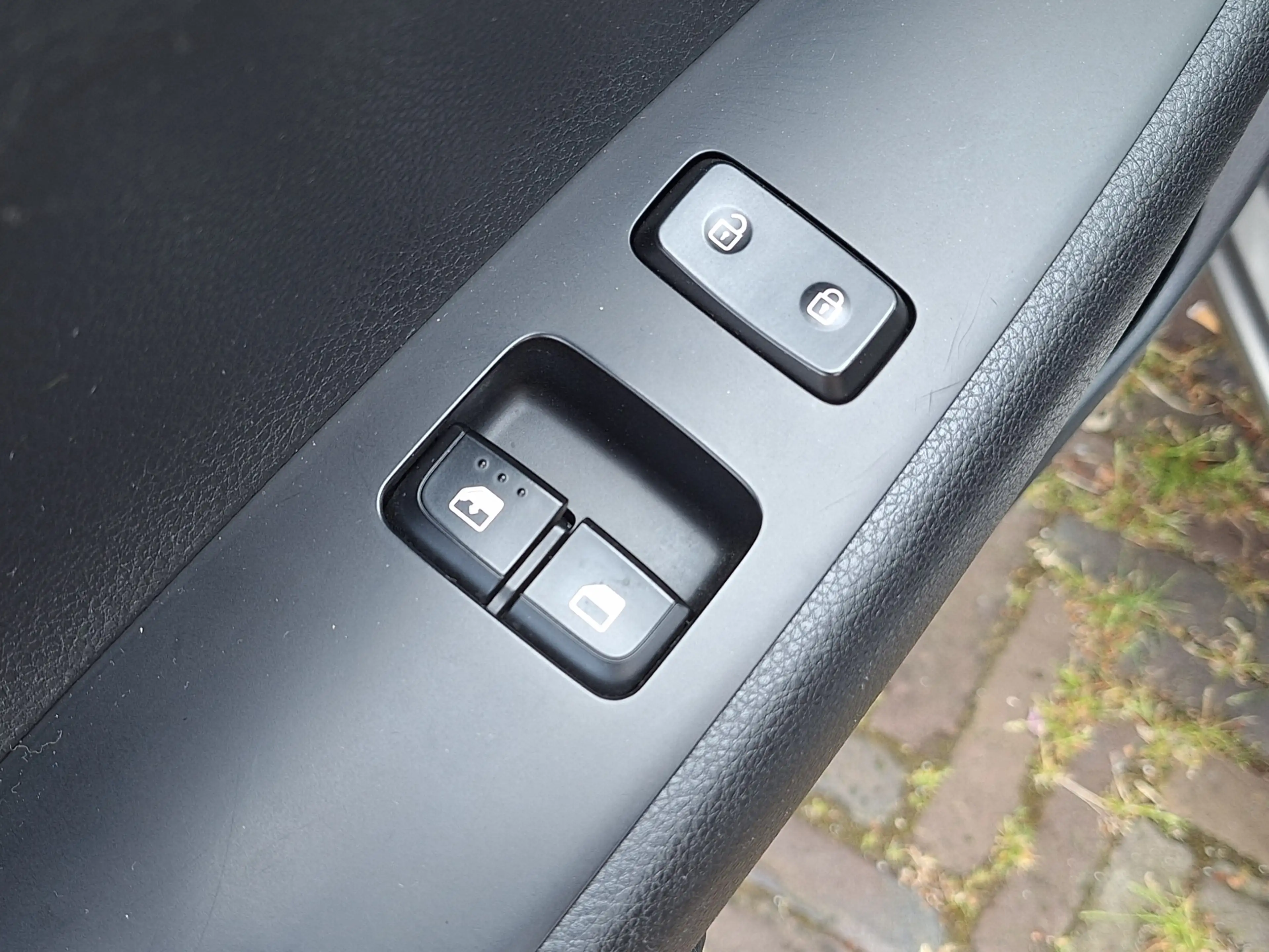 Kia Picanto 1.0 CVVT EconomyPlusLine 5Drs /Airco/1e Eig/Blueto — photo 26