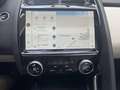 Jaguar E-Pace 2.0D I4 163 CV AWD Auto S - IVA ESPOSTA Blanc - thumbnail 13