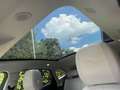 Jaguar E-Pace 2.0D I4 163 CV AWD Auto S - IVA ESPOSTA Blanc - thumbnail 14