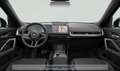 BMW X1 sdrive20i mhev 48V Msport auto Alb - thumbnail 3