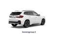 BMW X1 sdrive20i mhev 48V Msport auto Blanc - thumbnail 2