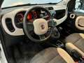 Fiat Panda 1.3 75cv Diésel 4x4 E5+ Geel - thumbnail 12