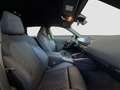 BMW X3 40d xDrive M-Sport Grau - thumbnail 14