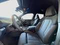 BMW X3 40d xDrive M-Sport Grau - thumbnail 7