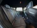 BMW X3 40d xDrive M-Sport Grau - thumbnail 15