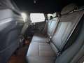 BMW X3 40d xDrive M-Sport Grau - thumbnail 10