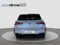 BMW X3 40d xDrive M-Sport Grau - thumbnail 4