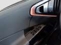 BMW X3 40d xDrive M-Sport Grau - thumbnail 9