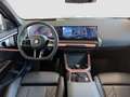 BMW X3 40d xDrive M-Sport Grau - thumbnail 11