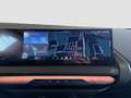 BMW X3 40d xDrive M-Sport Grau - thumbnail 13