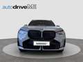 BMW X3 40d xDrive M-Sport Grau - thumbnail 2