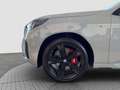 BMW X3 40d xDrive M-Sport Grau - thumbnail 17