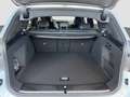 BMW X3 40d xDrive M-Sport Grau - thumbnail 16