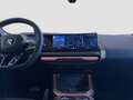 BMW X3 40d xDrive M-Sport Grau - thumbnail 12