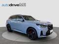BMW X3 40d xDrive M-Sport Grau - thumbnail 6