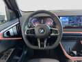 BMW X3 40d xDrive M-Sport Grau - thumbnail 8